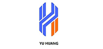 臺(tái)州市宇煌模塑有限公司
